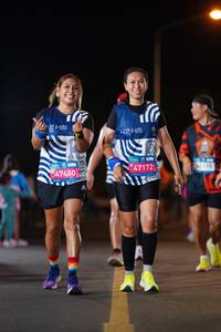 BIB: 47450, 47172, 4115
                            <button type="button" onclick="openModal(22882511)" class="btn btn-primary btn-sm float-right btn-popup" data-toggle="modal" data-target=".modal-high-quality">
                        <i class="fas fa-shopping-cart"></i> Add to Cart
                    </button>
                                            <button type="button" onclick="isThisMe(22882511, true)" class="btn btn-success btn-sm float-right btn-popup btn-isme hidden" data-toggle="tooltip" data-placement="bottom" title="นี่คือรูปของคุณใช่ไหม คลิกที่นี่เพื่อเอาเข้าอัลบั้ม">
                        <i class="fas fa-plus"></i> Add to album
                    </button>
                    <button type="button" onclick="isThisMe(22882511, false)" class="btn btn-warning btn-sm float-right btn-popup btn-isnotme hidden">
                        <i class="fas fa-ban"></i> Remove from album
                    </button>
